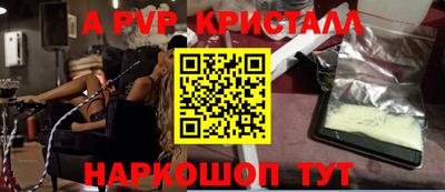 хмурый Гагарин