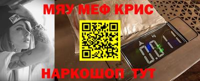 хмурый Гагарин