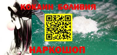 хмурый Гагарин