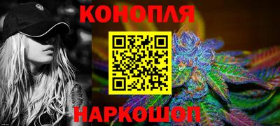 хмурый Гагарин