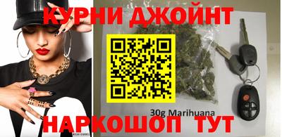 экстази Гай