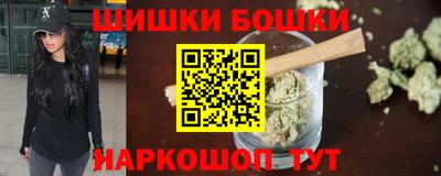 хмурый Гагарин