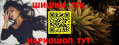 хмурый Гагарин