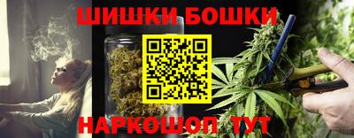 хмурый Гагарин