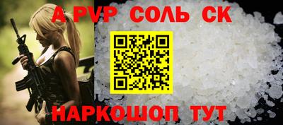 хмурый Гагарин
