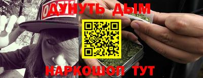 хмурый Гагарин