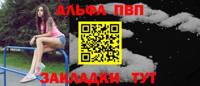 хмурый Гагарин