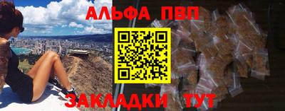 хмурый Гагарин