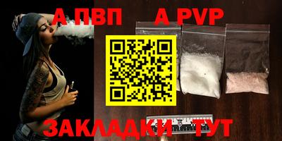 хмурый Гагарин