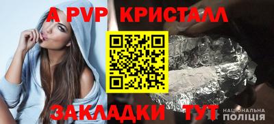 хмурый Гагарин